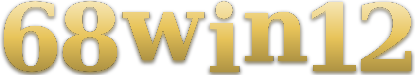 68win12 logo