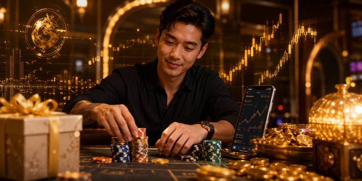 68win12 Sản Phẩm Bàn Chơi