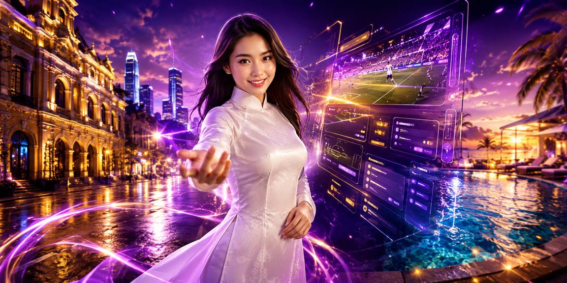 68win12 Chúng tôi bảo vệ thông tin của bạn như thế nào