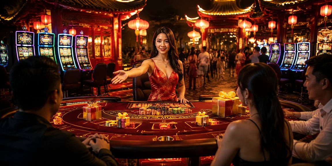 68win12 Thanh toán nội địa, số dư tức thì