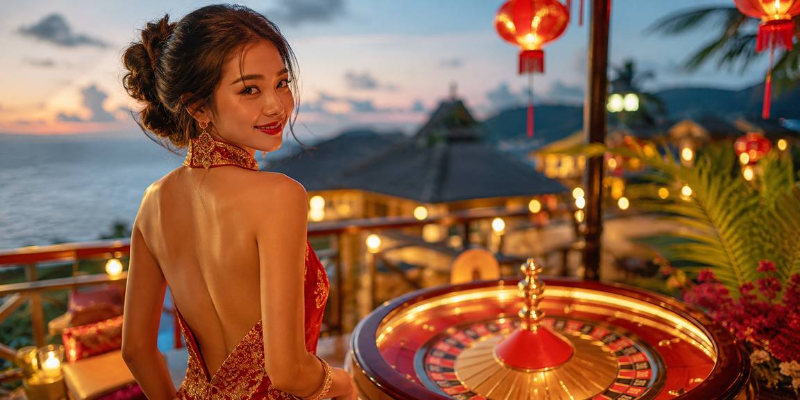 68win12 Rút tiền về ví của bạn