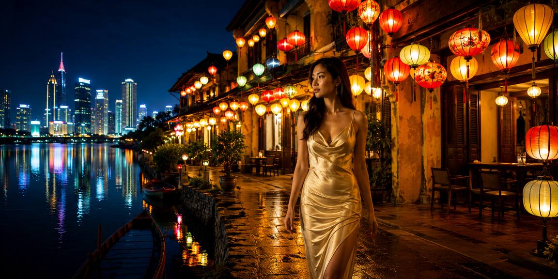 68win12 Đá Gà Thomo trên 68win12 – Kèo Sống, Cược Nhanh