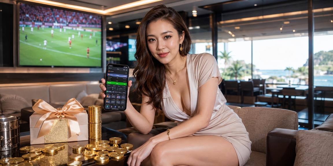 68win12 Giải đáp nhanh mọi thắc mắc tại 68win12