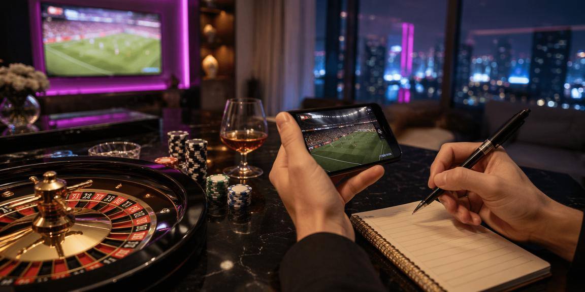 68win12 casino app visual