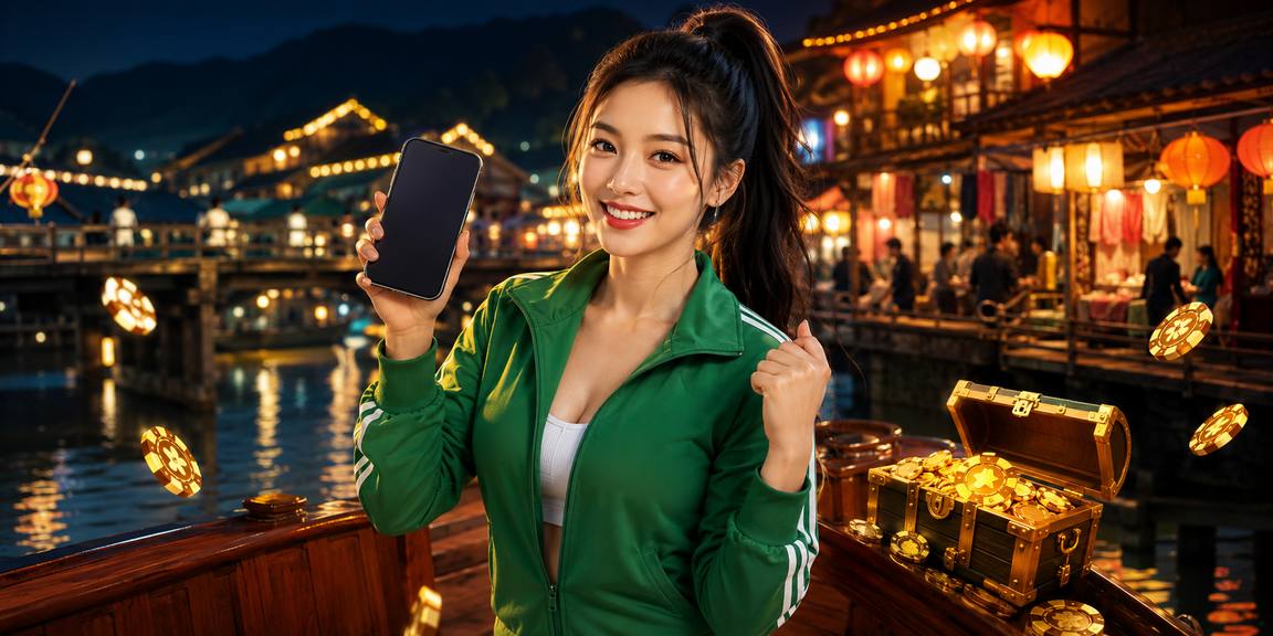 68win12 Bầu Cua Tôm Cá